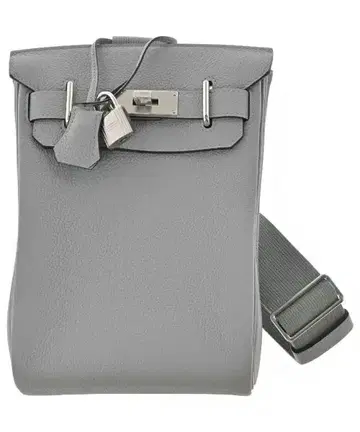 HERMES 숄더백 여성용