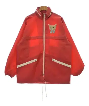 GUCCI 블루종 남성용