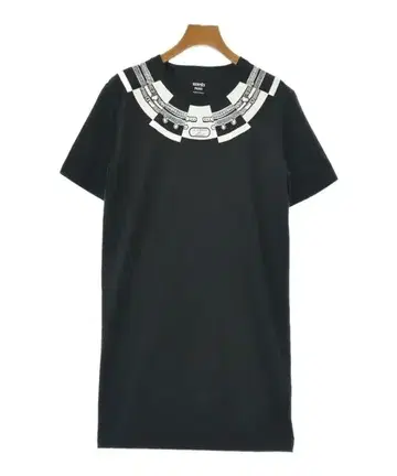 HERMES 여성용 원피스