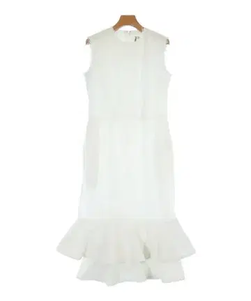 COMME des GARCONS 여성용 원피스
