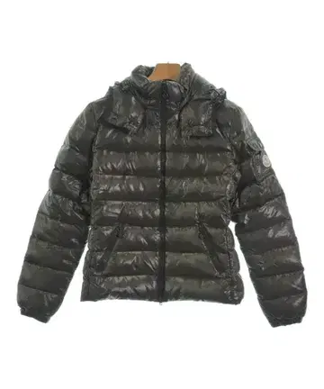 MONCLER 다운 자켓/다운 베스트 여성용