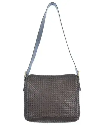 BOTTEGA VENETA 숄더백 여성용