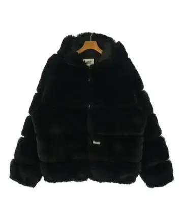 Supreme 블루종 ( 기타 ) 남성용