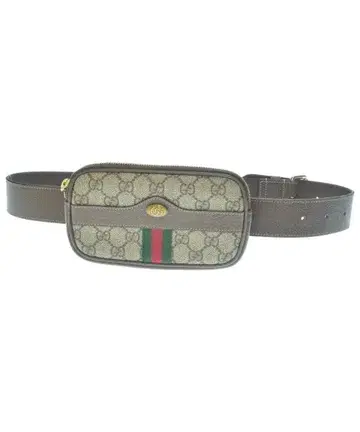 GUCCI 핸드백 여성용