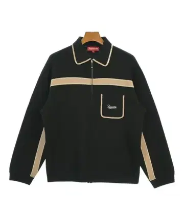 Supreme 니트/스웨터 남성용