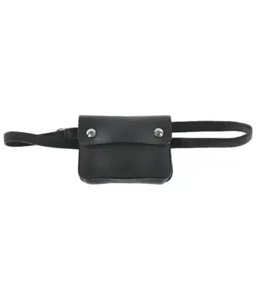 HERMES 숄더백 여성용