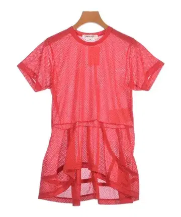 COMME des GARCONS 티셔츠/셔츠 여성용