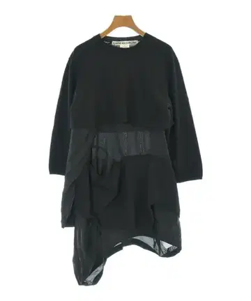 COMME des GARCONS 니트 스웨터 여성용