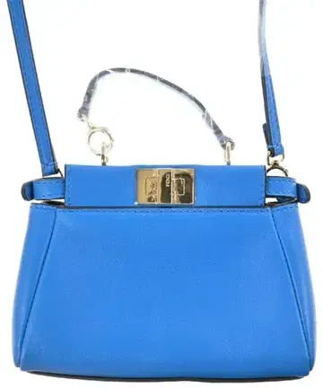 FENDI 여성용 핸드백