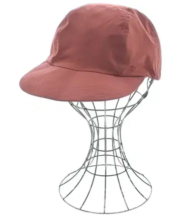 HERMES 캡 여성용
