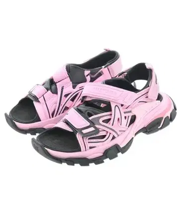 BALENCIAGA 여성용 샌들