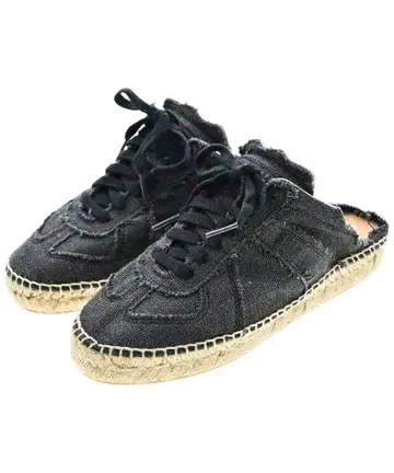 Maison Margiela 샌들 여성용