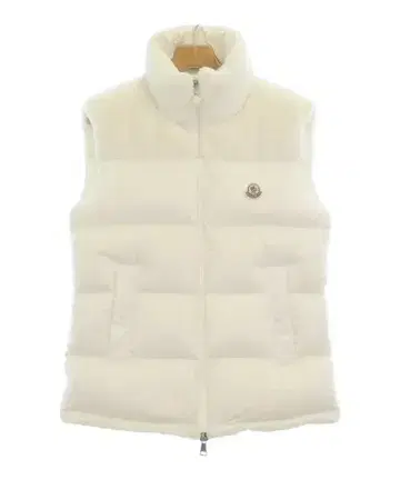MONCLER 다운 자켓/다운 베스트 여성용