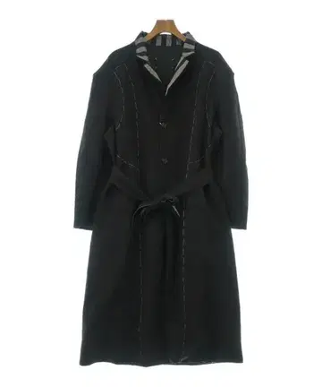 Maison Margiela 코트 (기타) 남성용