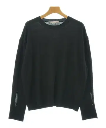STELLA McCARTNEY 니트 스웨터 여성용