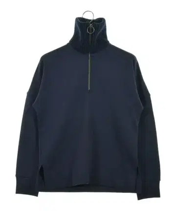 Acne Studios 맨투맨 남성용