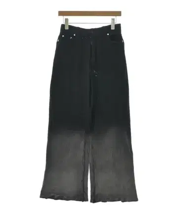 BALENCIAGA 스웨트 팬츠 여성용