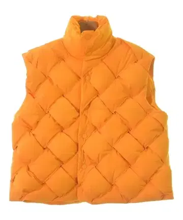 BOTTEGA VENETA 다운 재킷/다운 베스트 남성용