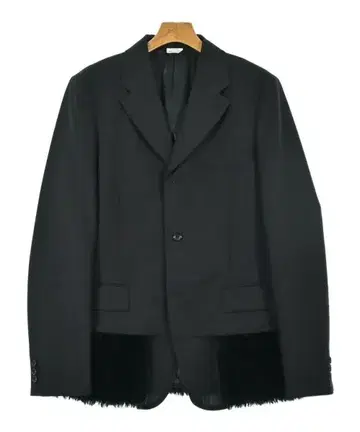 COMME des GARCONS HOMME PLUS 남성용 자켓