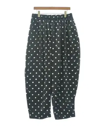 COMME des GARCONS 팬츠 ( 기타 ) 여성용