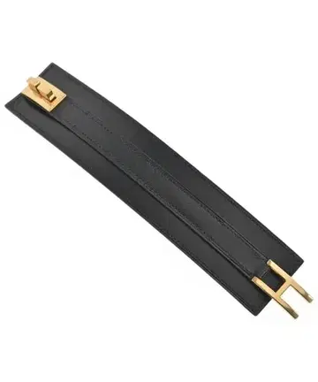 HERMES 팔찌 뱅글 여성용