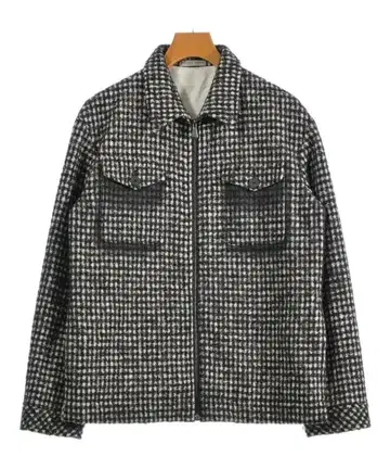 BOTTEGA VENETA 블루종 (기타) 남성용
