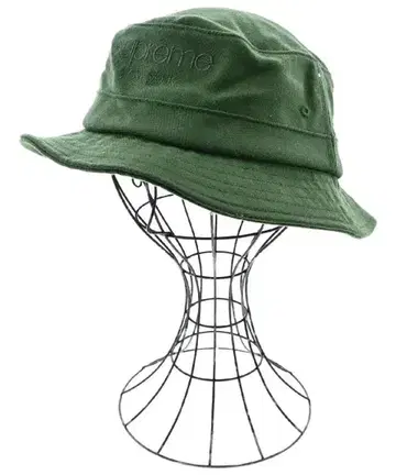 Supreme 햇 남성용