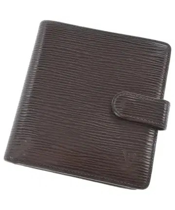 LOUIS VUITTON 지갑 코인 케이스 여성용