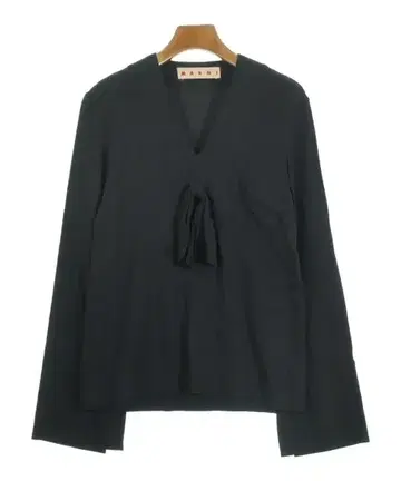 MARNI 블라우스 여성용