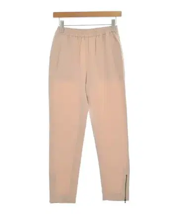 STELLA McCARTNEY 팬츠 ( 기타 ) 여성용
