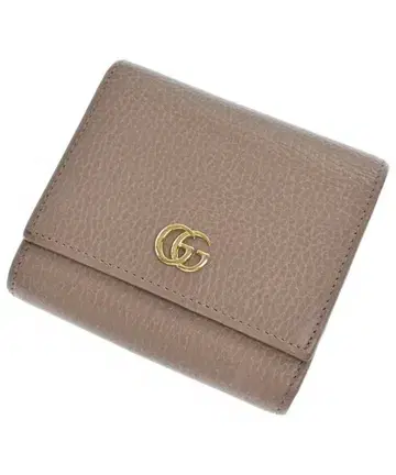 GUCCI 지갑 코인 케이스 여성용