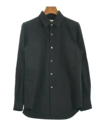 COMME des GARCONS 블라우스 여성용