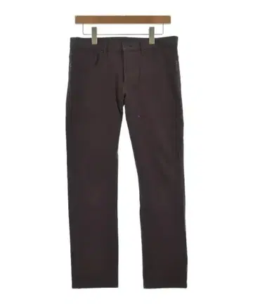 Dior Homme 팬츠 (기타) 남성용