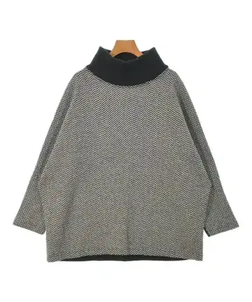 준야 와타나베 티셔츠 여성용