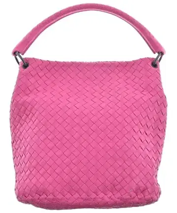 BOTTEGA VENETA 여성용 핸드백