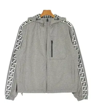 FENDI 블루종 (기타) 여성용