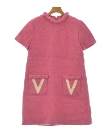 VALENTINO 여성용 원피스