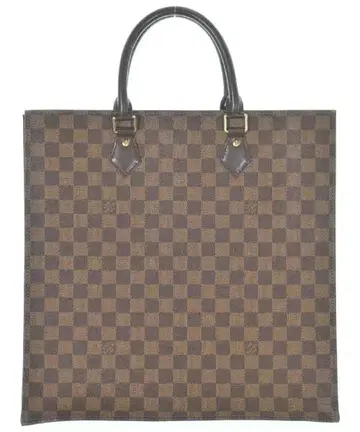 LOUIS VUITTON 핸드백 여성용