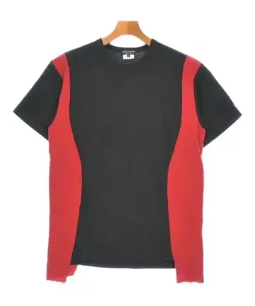 COMME des GARCONS HOMME PLUS 티셔츠/셔츠 남성용