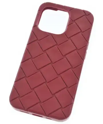 BOTTEGA VENETA 잡화류 ( 기타 ) 여성용