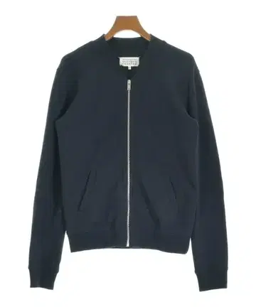 Maison Margiela 블루종 ( 기타 ) 남성용