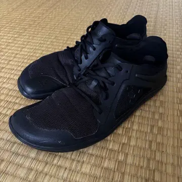 PRIMUS LITE III VIVO BAREFOOT