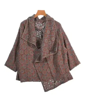 COMME des GARCONS 캐주얼 자켓 여성용