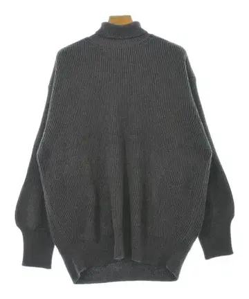 STELLA McCARTNEY 니트 스웨터 여성용