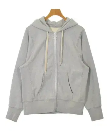 Maison Margiela 후드티 남성용