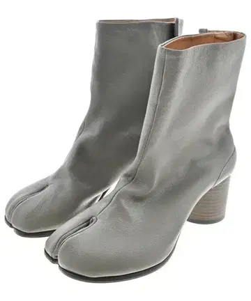 Maison Margiela 여성용 부츠