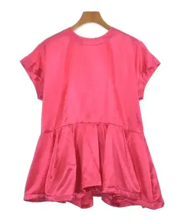 COMME des GARCONS 블라우스 여성용