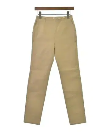 HERMES 팬츠 ( 기타 ) 여성용
