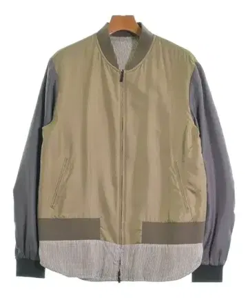 FENDI 블루종 (기타) 남성용