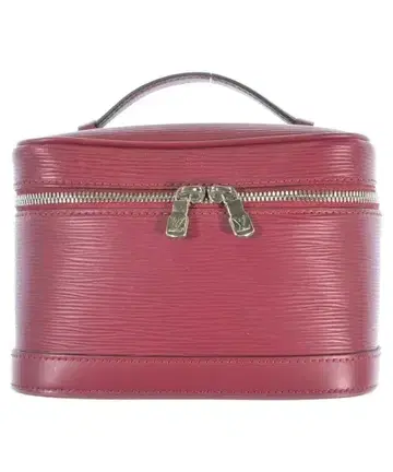 LOUIS VUITTON 백 (기타) 여성용